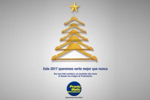 feliz navidad