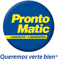 Prontomatic chile