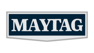 logo maytag