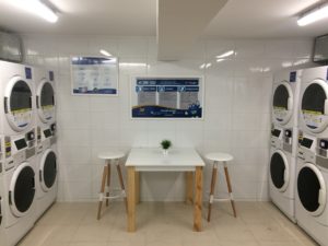 Sistema de pago PayMatic