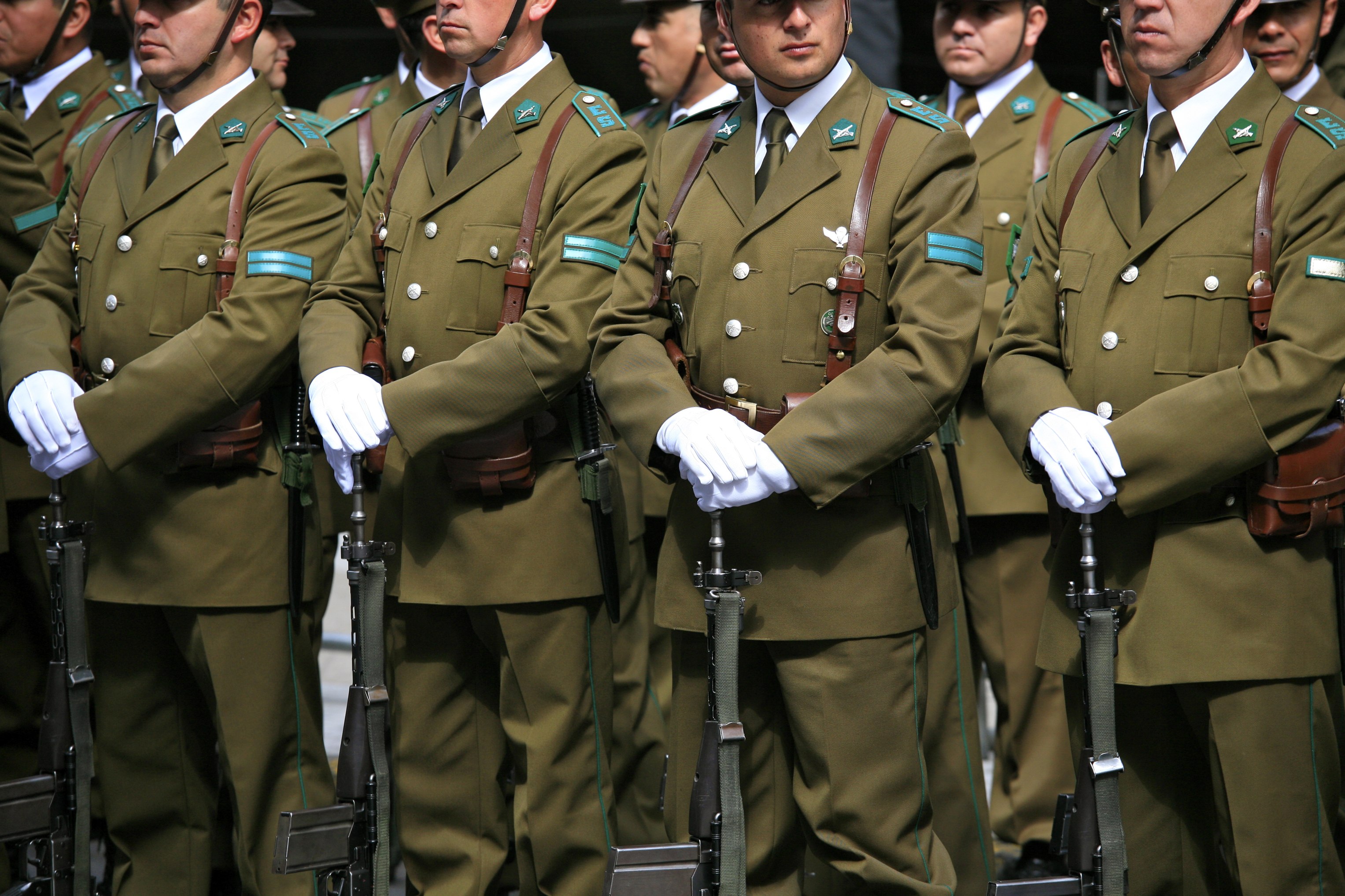 Bandera-DE-Chile-CARABINEROS-DE-polic-a-DE-CHILE-bandera-personalizada